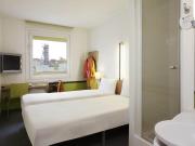 ibis budget Katowice Centrum