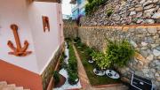Top Alanya