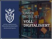 Top Fulda