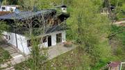 Top Egloffstein