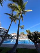 Top Playa del Cura