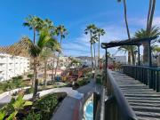 Top Playa del Cura