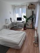Top Budapest