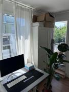 Top Budapest