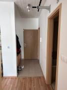 Top Budapest