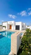 Villa Horizon Palace