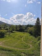Top Anduze