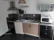 Le Garnier Appartement au Calme 1 Ch 4 Voyageurs