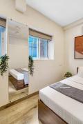 Top Mumbai