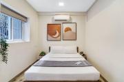 Top Mumbai