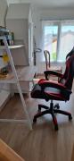 Petit Moment de Paix