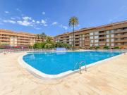 Residencial Puerto Romano by CARLOSFERIEN
