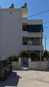Top Ksamil