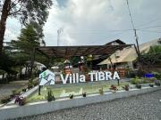 Top Lembang