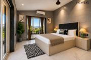 Top Lonavala
