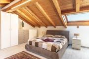 Top Pergine Valsugana