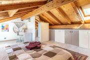 Top Pergine Valsugana