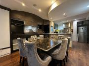Phnom Penh - Entire Luxury Townhouse