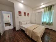 Top Hyderabad Top Hyderabad
