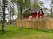 Top Sjuntorp