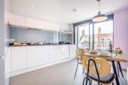 2 Bed in Swanage oc-c41747