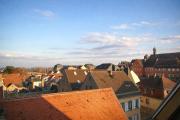 Top Saverne