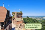 Top Saverne