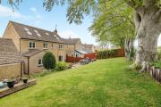 4 Bed in Northleach oc-b42441