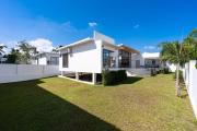 Palm Breeze 3br Pool Villa