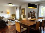FLH Cascais Downtown Superior Apartment