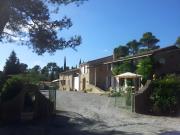 Top Laure-Minervois