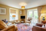 Top Coldstream