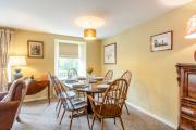 Top Coldstream
