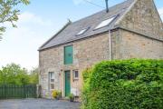 Top Coldstream