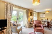 Top Coldstream