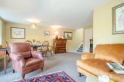Top Coldstream