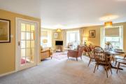 Top Coldstream