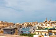 Top Cospicua