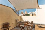 Top Cospicua