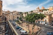 Top Cospicua