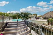 Top Key Largo