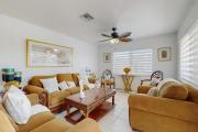 Top Key Largo