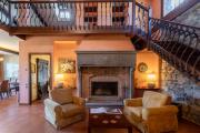 Relais Dolce Lago