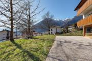 Top San Lorenzo in Banale