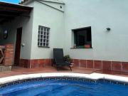 Top Sant Pere Pescador