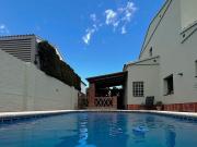 Top Sant Pere Pescador