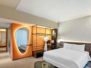 Top Pune