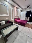 Top Noida