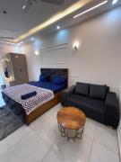 Top Noida