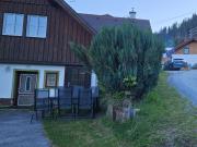 Top Sankt Kathrein am Offenegg